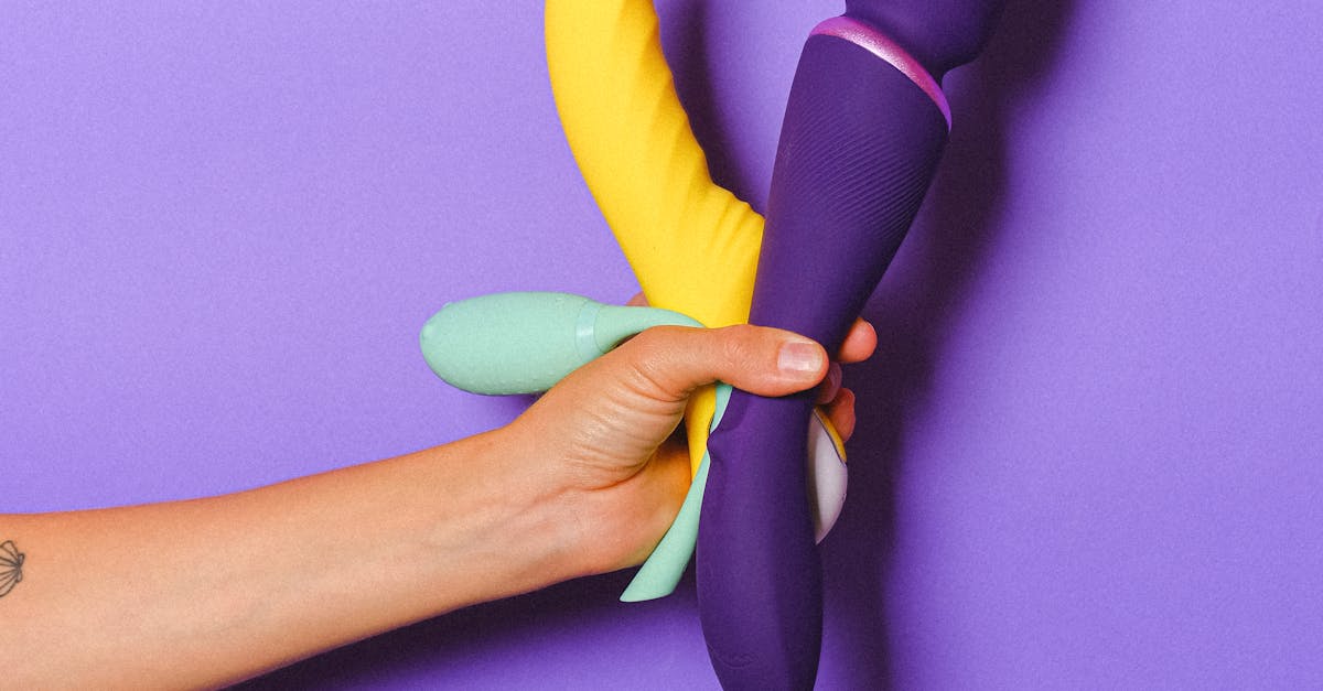 Understanding the Science Behind Penis Stretching Devices